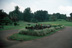 Bogor Botanical Garden